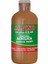 Sulu Boya Tempera 250 ml Kahverengi DM040177 1