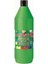 Sulu Boya Tempera 250 ml Açık Yeşil DM040178 1