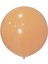 Balon Jumbo 24" Ten Rengi 3 Lü 1