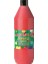 Sulu Boya Tempera Kırmızı 500 ml DM-0174 1