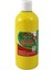 Sulu Boya Tempera 250 ml Sarı DM040171 1