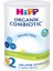 Asfstore Hipp 2 Organik Combiotik Devam Sütü 350 gr 1