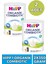 Asfstore Hipp 1 Organik Combiotik Bebek Sütü 350 gr 2 Adet 1