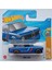 Hw Hot Wheels - Bmw 2002 JBB61 - 2025 1