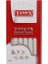 Hamur Yapıştırıcı Fıx 50 gr Beyaz TFIX001050 1