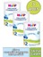 Asfstore Hipp 2 Organik Combiotik Devam Sütü 350 gr 3 Adet 1