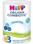 Asfstore Hipp 3 Organik Combiotik Devam Sütü 350 gr 1