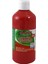 Sulu Boya Tempera 250 ml Kırmızı DM040174 1