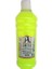 Sıvı Yapıştırıcı Slime 500 ml Fosforlu Sarı SL05-11 1