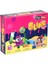 Playtoys Slıme Set Cloud Pufidik Slime 1