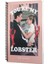 Spiralli Defter Friends Youre My Lobster Pembe 80 Yp 17X24 DFT-388463 1