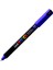 Markör Posca 0.7 mm Su Bazlı Poster Mor Pc-1mr 1