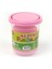 Oyun Hamuru 130 gr Pembe DP000307 1