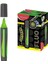 Fosforlu Kalem Max Fluo Peps Mini Yeşil 742933 1