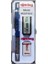 Okul Seti Versatil+Min Silgi Hediyeli 0.5 mm Bordo RO-KK07-05 1