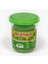 Oyun Hamuru 130 gr Yeşil DP000306 1
