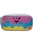 Kalem Çantası Pink Ice Cream Pembe MU-8713 1