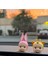 Sonny Angel Hippers 3