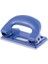 Perfaratör ( Delgeç ) 11 Yp Mavi DP280 1