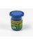 Oyun Hamuru 130 gr Koyu Mavi DP000309 1