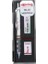 Okul Seti Versatil+Min Silgi Hediyeli 0.5 mm Beyaz RO-KK07-05B 1