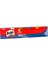 Oyun Hamuru 6 Renk 100 gr 1