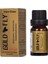 Gold Fly Kadın Uyarıcı Damla 20ML. 1