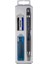 Okul Seti 0.7 mm Lacivert SH-300 1