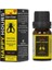 Happy Hours Kadın Uyarıcı Damla 20ML. 1