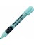 Fosforlu Kalem Pastel Mavi 421 Kx 086 1