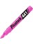 Fosforlu Kalem Pembe 441 1