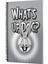 Spiralli Defter Looney Tunes Whats Up Doc Gri 80 Yp 17X24 DFT-388487 1