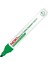 Tahta Kalemi Yeşil 1664Y 1