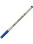 Supreme Brush Uçlu Kalem Royal Mavi Epfs-F 1