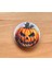 Accessories Cadılar Bayramı Halloween Temalı 58MM Metal Rozet 5 Adet 5
