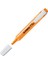 Fosforlu Kalem Swing Cool Turuncu 275/54 1