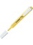 Fosforlu Kalem Swing Cool Kalem Tipi Pastel Sarı 275/144-8 1