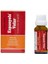 Espanyols Volar Kadın Uyarıcı Damla 20ML. 1