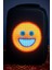 Ranıc LED Ekranlı Akıllı Sırt Çantası 1