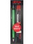 Okul Seti Visuclick Versatil/min Silgi 0.7 mm Yeşil RO-VK07 1