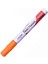 Markör Paint Turuncu OT0140-OR 1