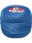 Etamin ve Kanaviçe Ipliği 6 Kat 25GR - Mavi - 1793 2