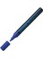 Markör Boya Maxx 1-3 mm Mavi 270 1