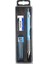 Okul Seti 0.7 mm Mavi SH-300 1
