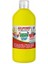 Parmak Boyası 250 ml Sarı DD030070 1