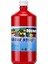 Parmak Boyası Kırmızı 1 kg NC-316 1