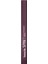 Spin It Stick Göz Farı Stick Eyeshadow PENCIL-347 Ruby Red 1