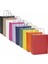 Karton Çanta 10X32X40 A. Kırmızı 90 gr Kraft 1