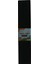 Krapon Kağıdı 10 Lu 50X200 cm Siyah 1