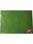 Eva Simli 50X70 Yeşil 1